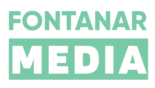 FontaCast Ilimitado. 1 MES